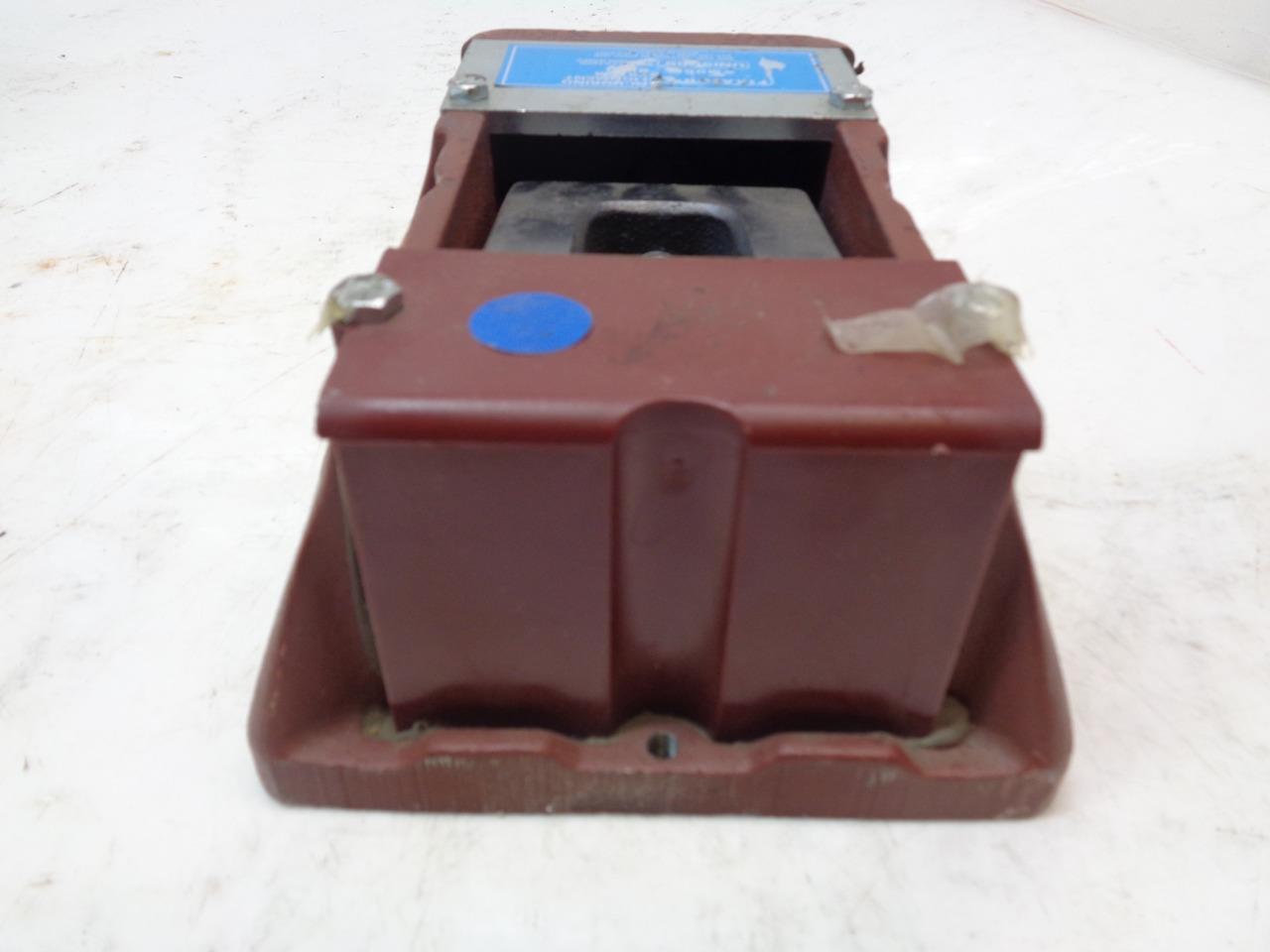 UNISORB FIXATOR RKIII ANCHORING ALIGNMENT SYSTEM (BASE ONLY) NEW H1