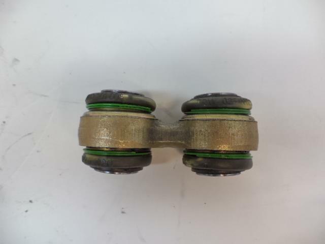 1 NEW TRW STABILIZER SWAY BAR LINK FITS BMW JTS286 R9