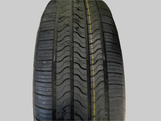 FIRESTONE ALL SEASON P 255 65 18 109S SL TIRE 003072 BQ1