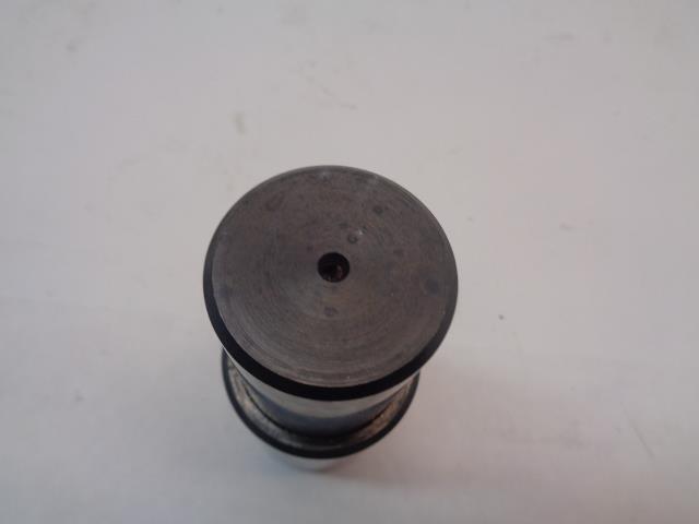 USED NORBAR TTT TORQUE TOOL TESTER SERIES 3 DIGITAL MONITOR 43228 R27