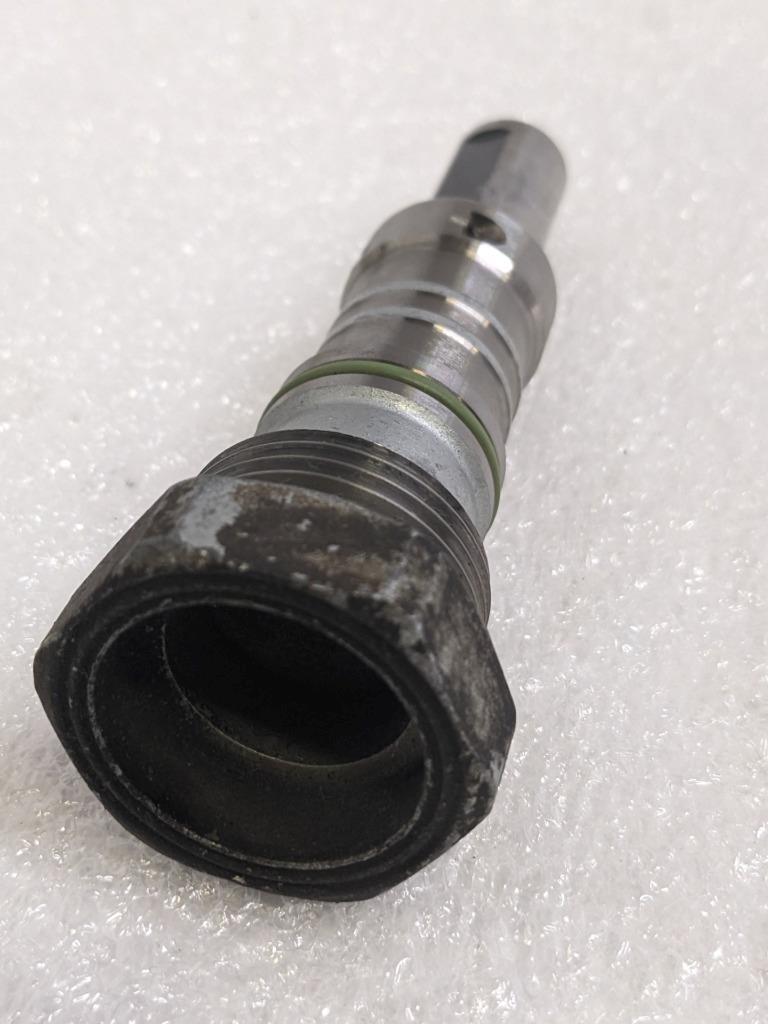 PORSCHE 911 LEFT LOWER TIMING CHAIN TENSIONER USED R21SPB