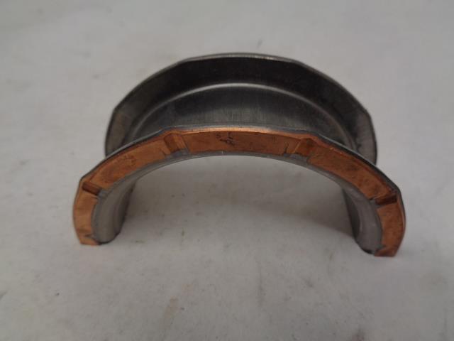 1 PACK OF 9 NEW CLEVITE 77 MAIN ENGINE BEARINGS MB-3249 VL R15T2