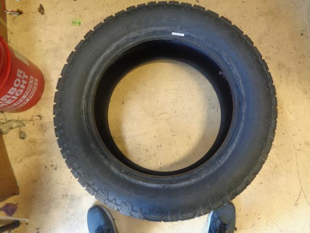 1 NEW TIRE TOYO OPEN COUNTRY AT II BSW 285 55 20  114t