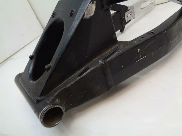 USED EXTENDED SWINGARM SR