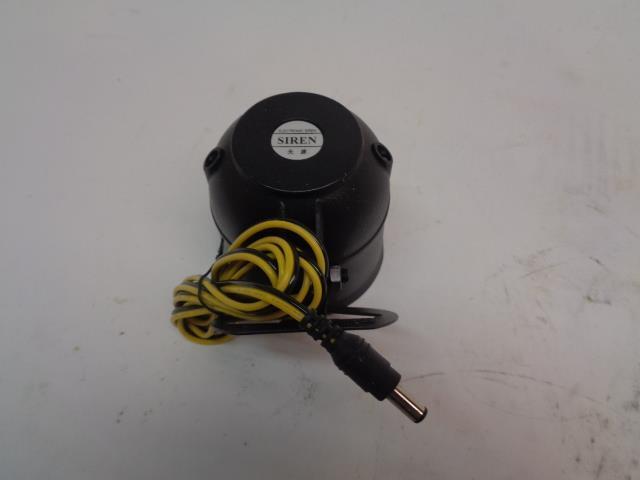 1 NOS SANKOFA WIRELESS GSM CAR ALARM MODEL F-900C 070859 R17T1