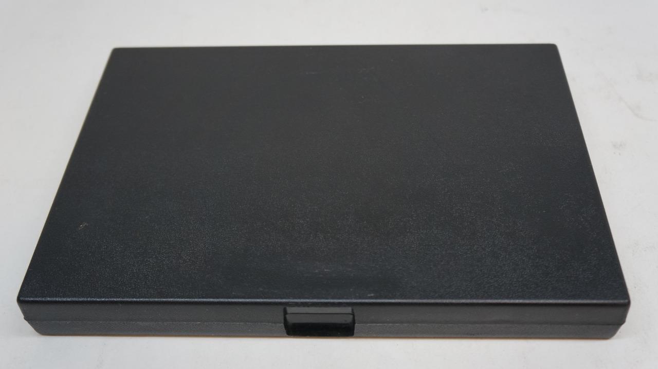 NEW KD TOOLS 3745 DIGITAL ROTOR MICROMETER 3-1/2in DEPTH. R27