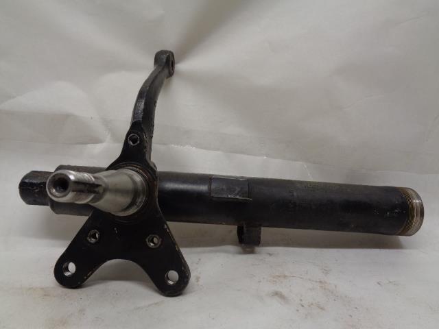 USED PORSCHE 911 '84-'89 BOGE SHOCK ABSORBER STRUT RIGHT 911 341 042 04 R21T4