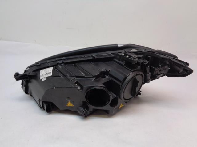 USED MERCEDES-BENZ S550 (W221) RIGHT HEADLIGHT ASSEMBLY GENUINE 221 820 7659 SR