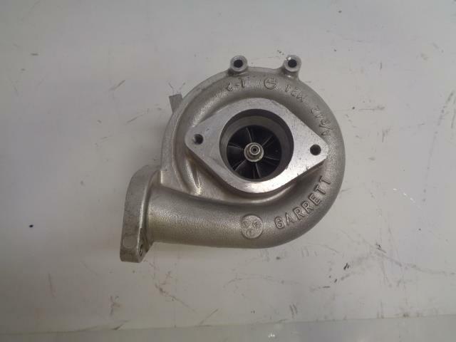 1 NEW GARRETT TURBOCHARGER A/R .42 M24 (14411-05U21) E2