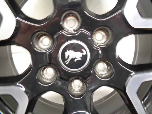 USED FORD BRONCO WHEEL 18X7.5 ET55 6X5.5 WR