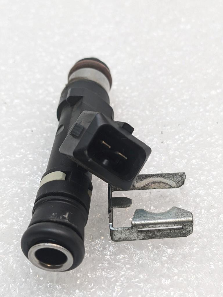 2005-2008 PORSCHE 911/996 FUEL INJECTOR BOSCH #3 280158116 USED 996BGL2T2