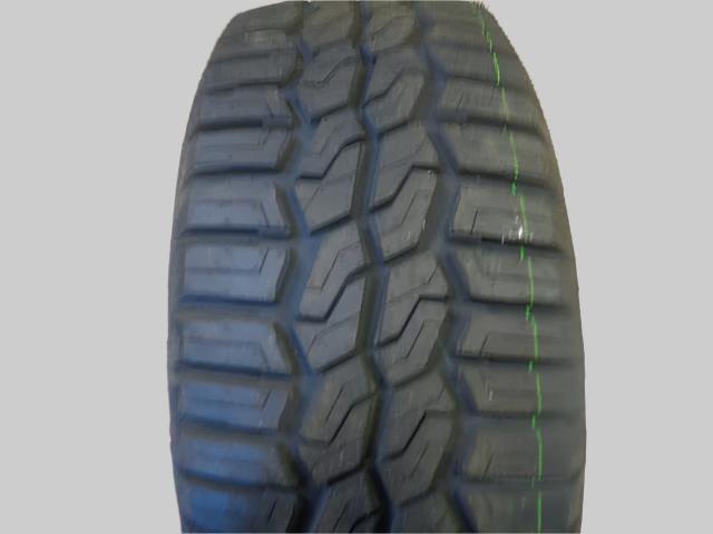 HANKOOK DYNAPRO XT LT 295 55 20 123/120R LRE 10PLY TIRE 2021390 AQ4