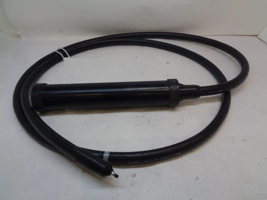 1 NEW SUPERIOR ESSEX PREMISES CABLE BKMH 400 I1