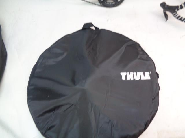 USED FUJI SL1.1 BICYCLE WITH EDCO OPTIMA ROCHES WHEELS