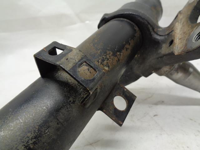 USED PORSCHE 911 '84-'89 BOGE SHOCK ABSORBER STRUT RIGHT 911 341 042 04 R21T4