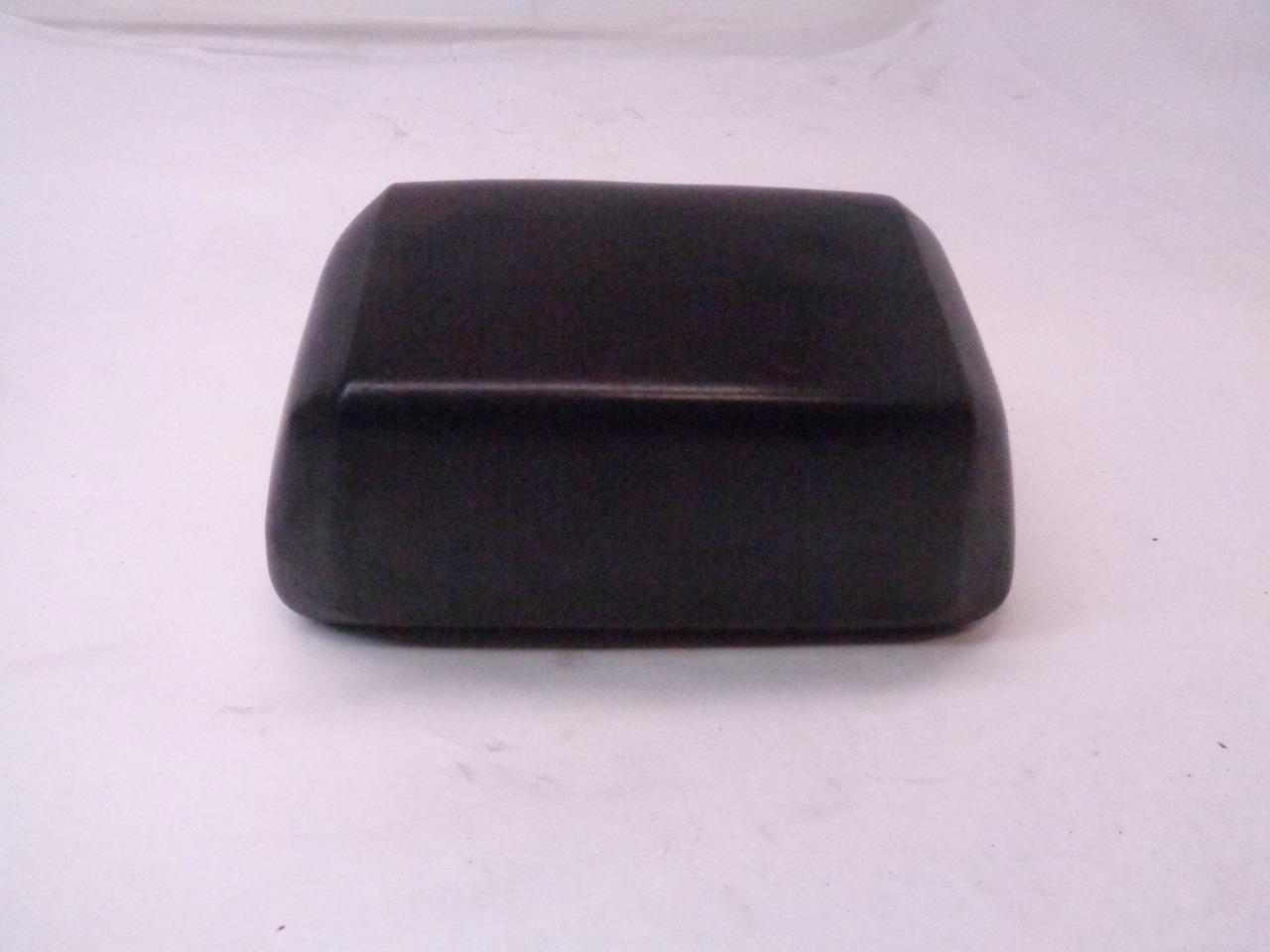 USED PORSCHE 1975-83 911 RIGHT REAR BUMPER GUARD 911.505.342.02 R24