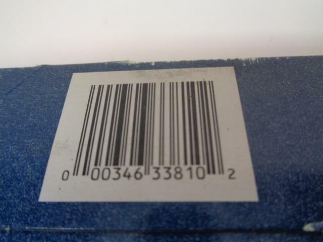 BOSCH PREMIUM PLUS 14" WET CUTTING SEGMENTED DIAMOND SAW BLADE DB1441 SP1T2