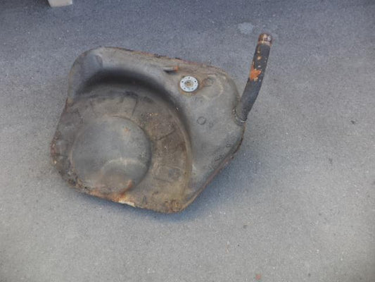 USED 1972 PORSCHE 911T FUEL TANK 911TGL