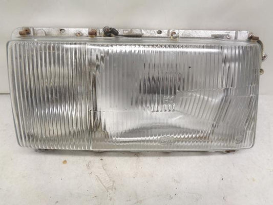 USED MERCEDES-BENZ W116 RIGHT HEADLIGHT ASSEMBLY 1 305 543 055 R25T3