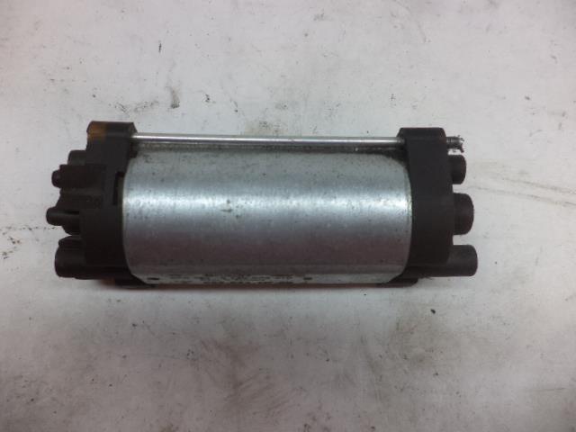 Porsche Boxster (986) 00-04 Convertible Top Motor 986 624 117 00 USED OEM R21T3