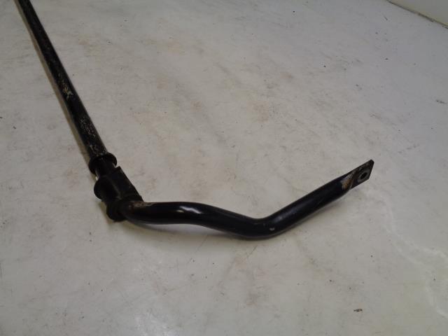 Porsche 911 996 99-01 Stabilizer Front Carerra 4 996 343 701 22 USED GENUINE R23