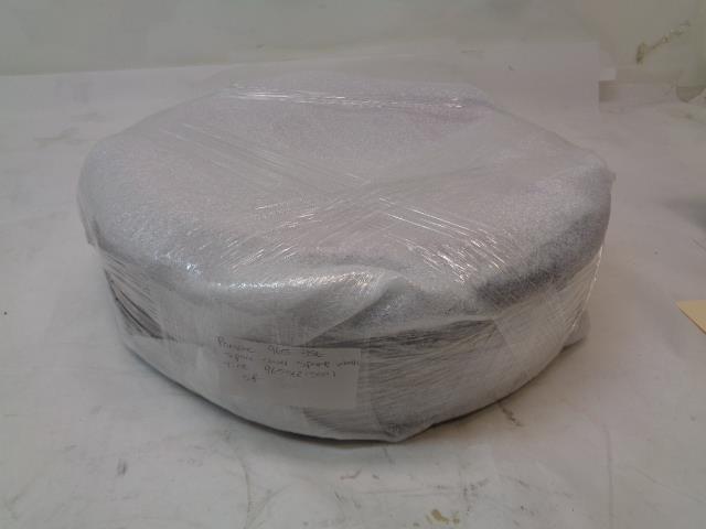 USED OEM PORSCHE SPACE SAVER SPARE 965 356 16X5.5 ET30 965 362 130 01 SR