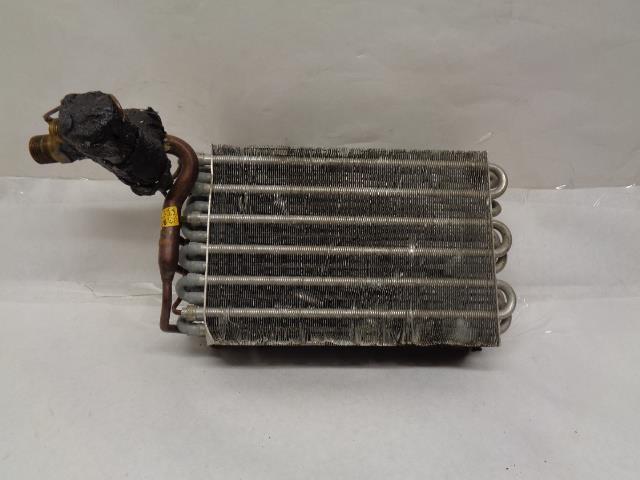USED PORSCHE 911 930 AC EVAPORATOR CORE 911 573 929 00 R20T8