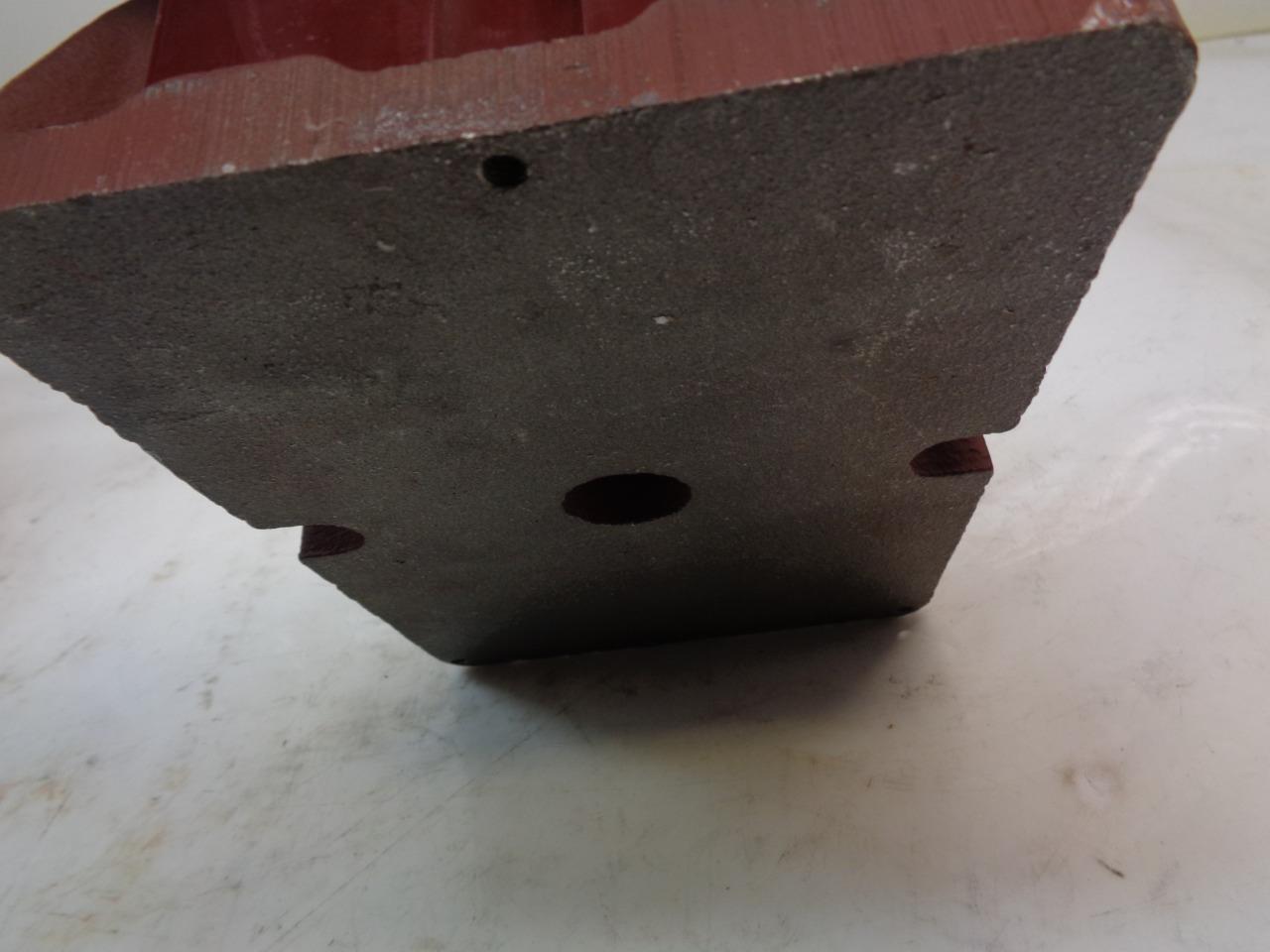 UNISORB FIXATOR RKIII ANCHORING ALIGNMENT SYSTEM (BASE ONLY) NEW H1