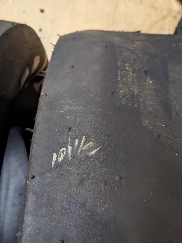 MICKEY THOMPSON ET DRAG WL 32 14 15 DRAG RACING TIRE 90000000875 CQ3