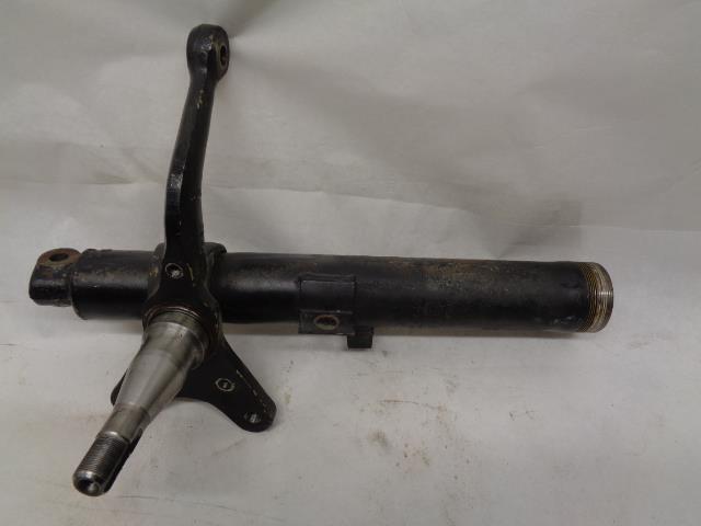 USED PORSCHE 911 '84-'89 BOGE SHOCK ABSORBER STRUT RIGHT 911 341 042 04 R21T4