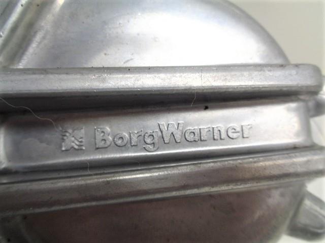 BORGWARNER TRANSFER CASE ASSEMBLY '13-19 CADILLAC ATS/CTS 2.0L-3.6L 84154807 R15