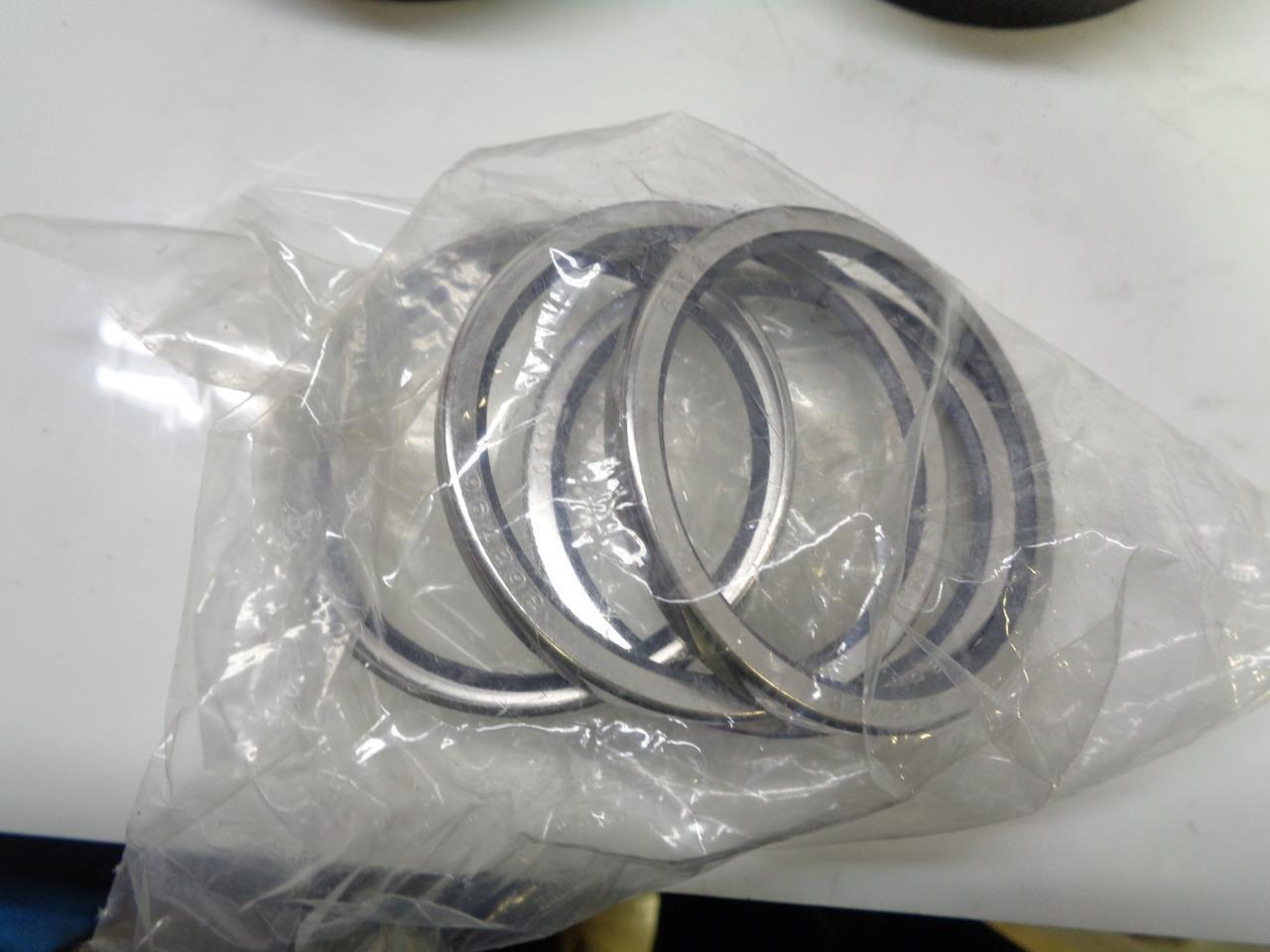 UPPER ENGINE GASKET SET 3800730 R15