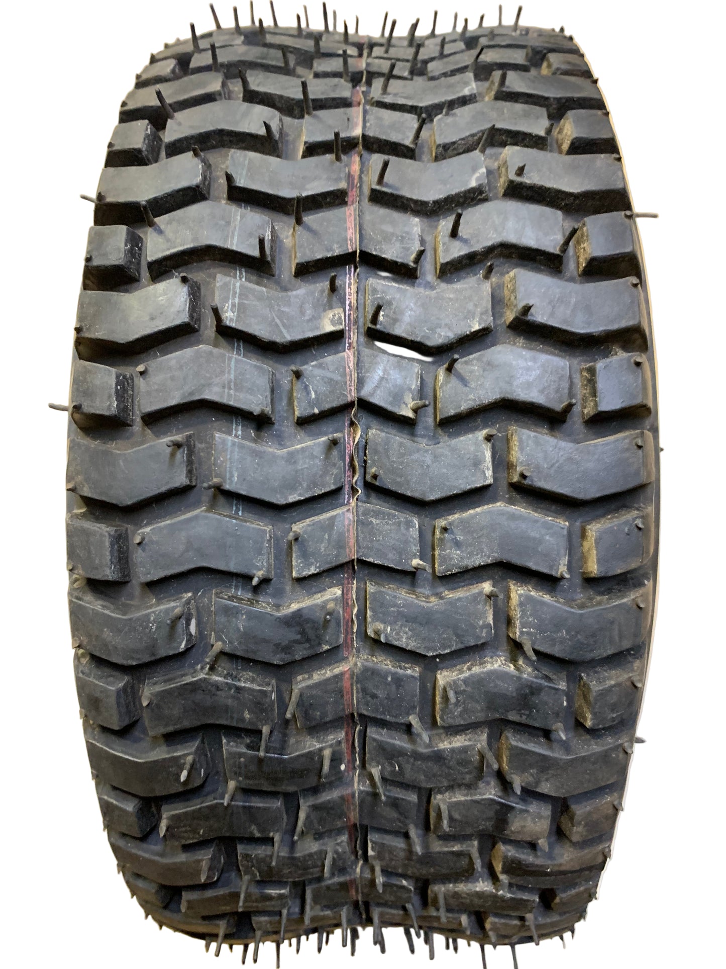 CARISLE TURF SAVER 52A4 BSW AT 13 5 6 4PLY ATV/UTV TIRE 5110211