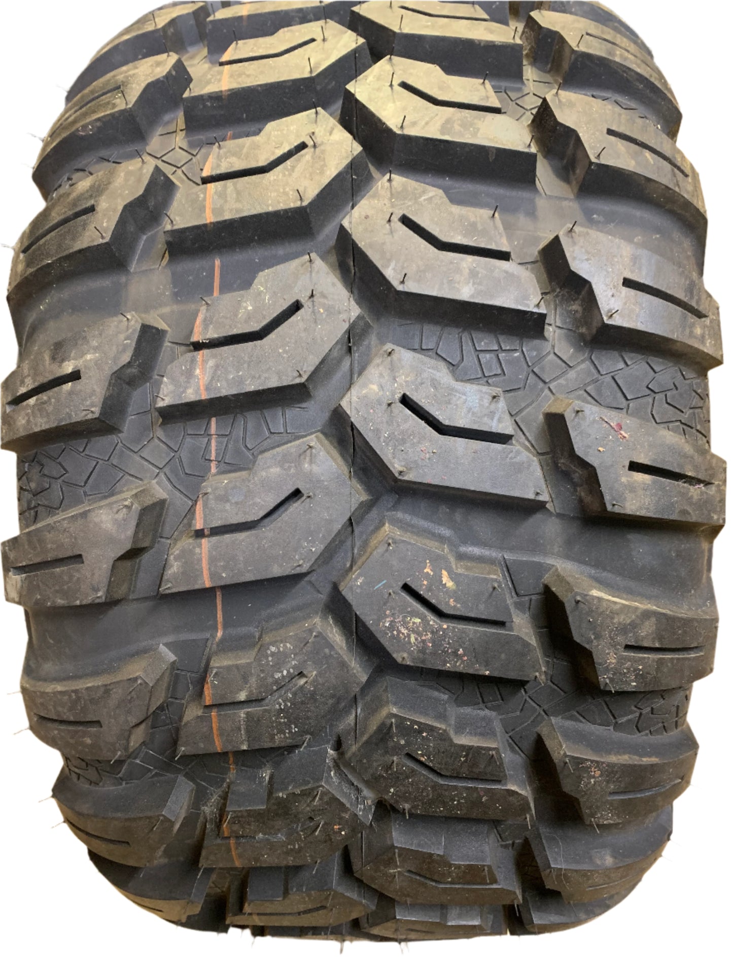 MAXXIS CEROS BSW AT 26 11 14 6PLY ATV/UTV TIRE TM00097100
