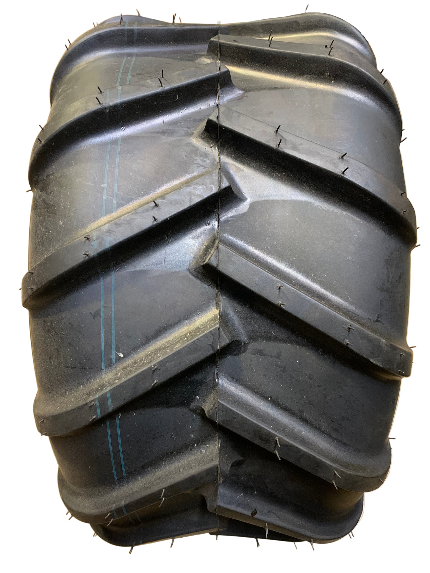 OTR 22 MAG OFF ROAD BSW AT 22 11 10 4PLY ATV/UTV TIRE T24042222110010