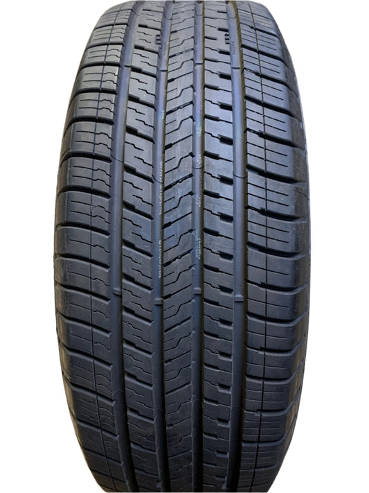 GOODYEAR ELECTRICDRIVE 2 FOAM BSW P 225 60 18 104H ALL SEASON TIRE 483200681