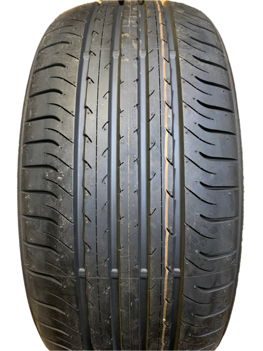 DUNLOP SP SPORT MAXX 050 BSW P 225 40 18 88W SUMMER TIRE 265023842