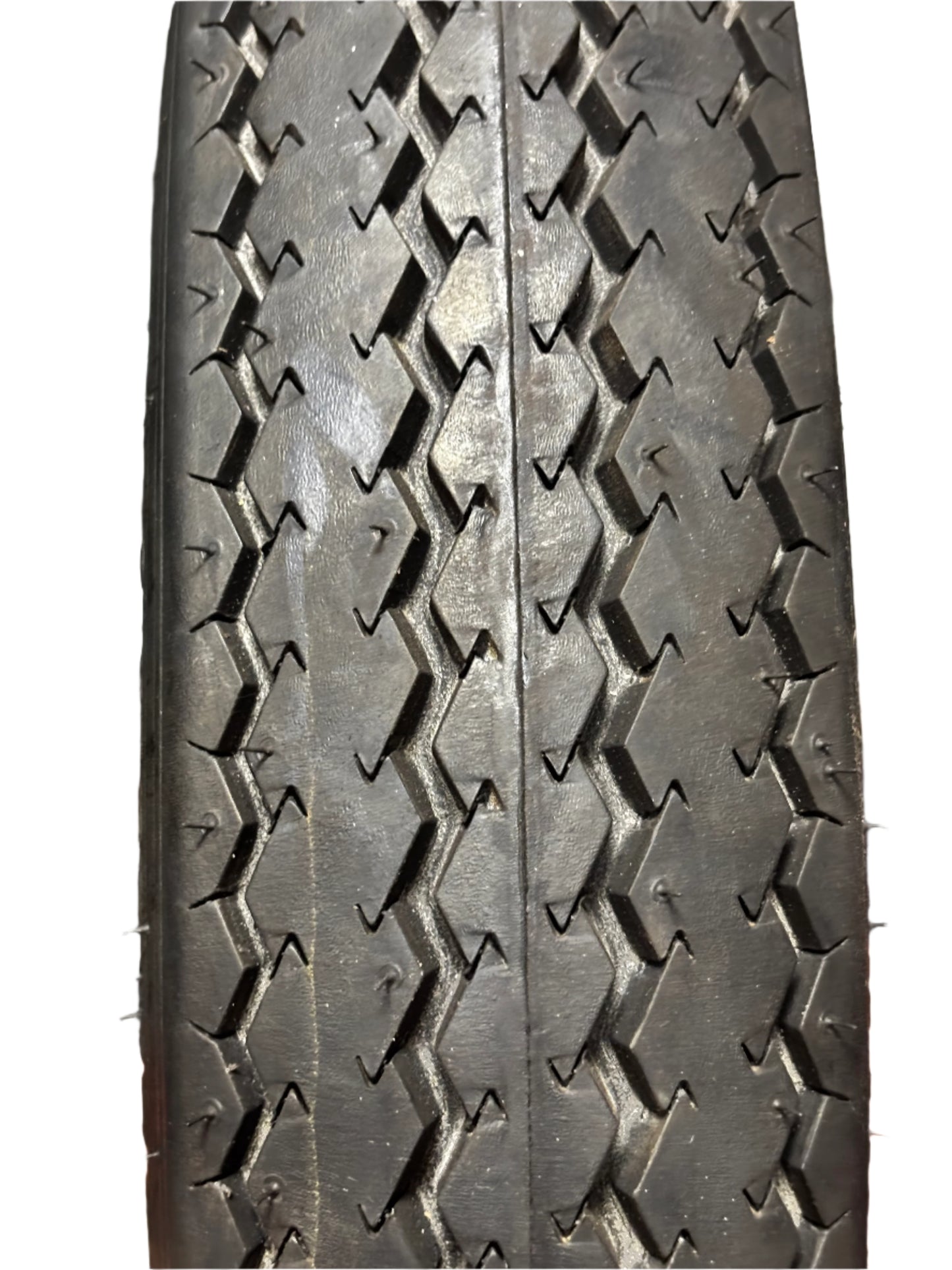 SHINKO E-240 MT 90 16 74H MOTORCYCLE TIRE 87-4110