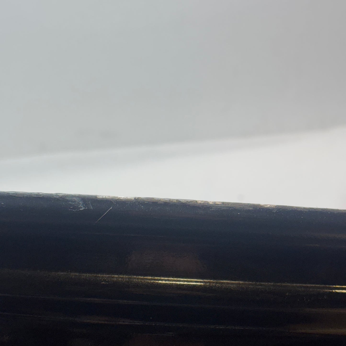 GENUINE PORSCHE 991 II C4 4S 4 S STAGGERED SET OF WHEELS R: 20X11 ET56 F: 20X8.5 ET49