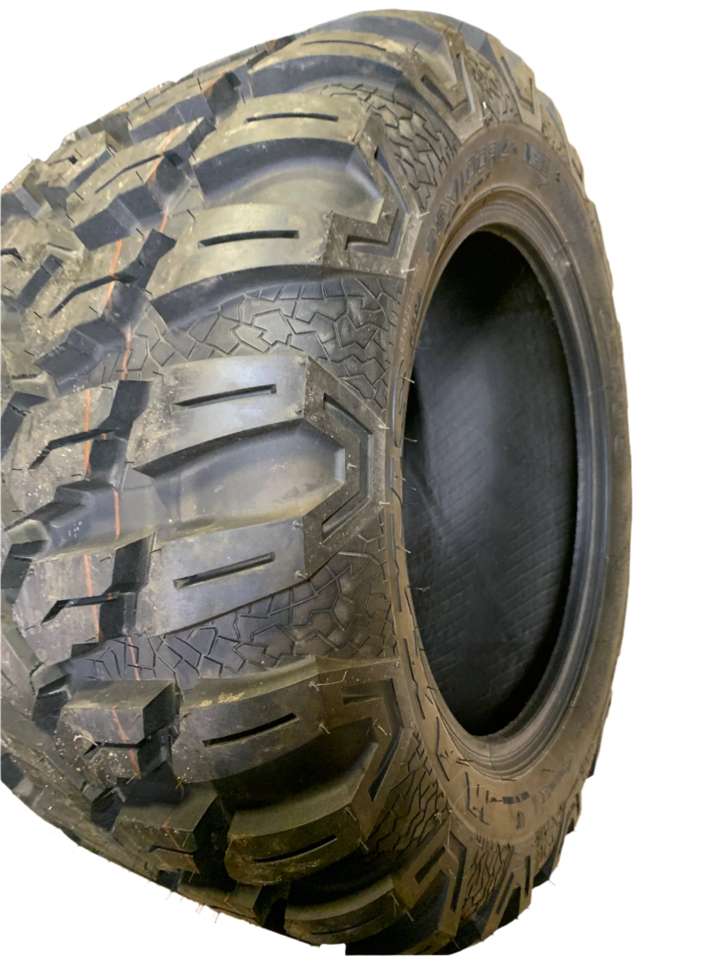 MAXXIS CEROS BSW AT 26 11 14 6PLY ATV/UTV TIRE TM00097100