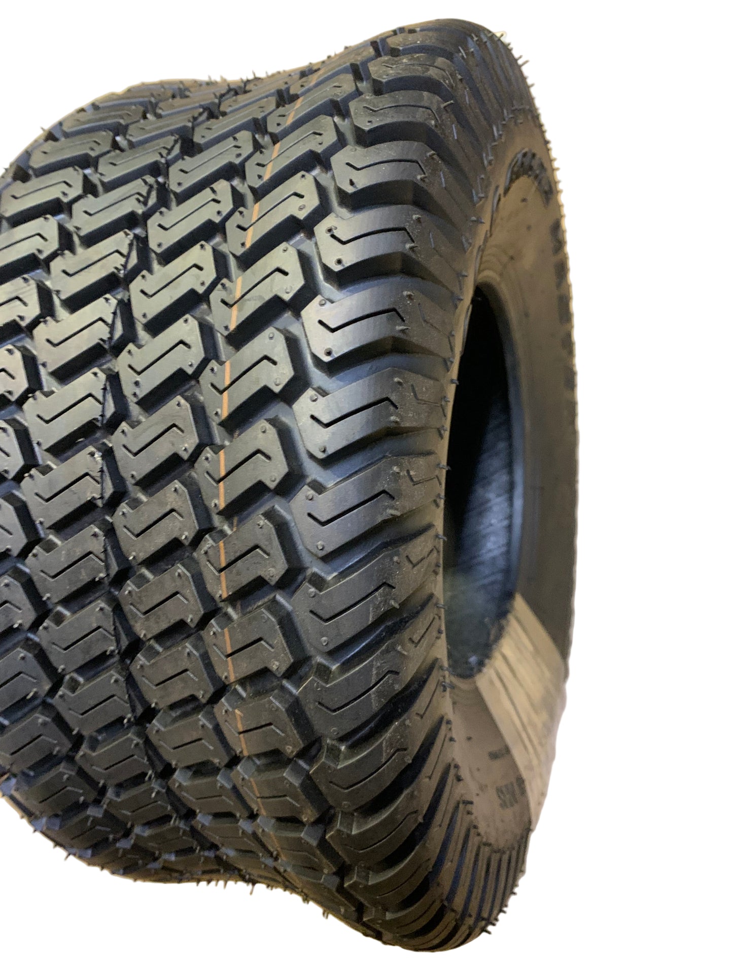 OTR GRASSMASTER P332 BSW AT 18 8.5 8 2PLY ATV/UTV TIRE T802188508
