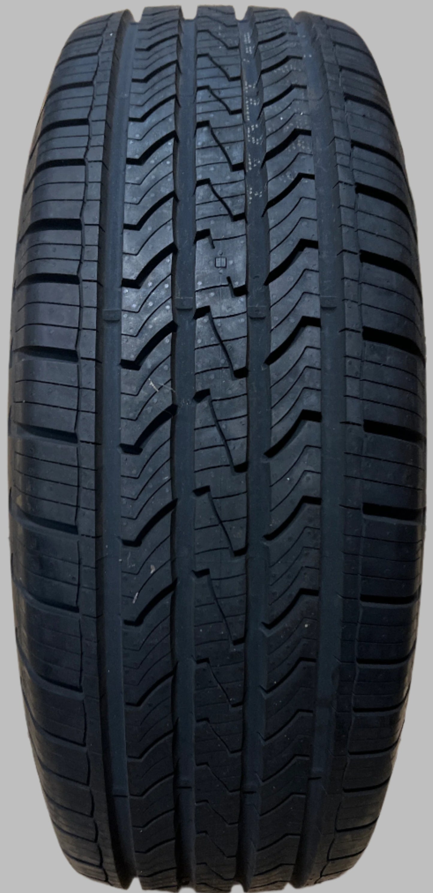 COOPER ENDEAVOR PLUS P 265 70 17 115T SL ALL SEASON HIGHWAY TERRAIN TIRE 90000039958