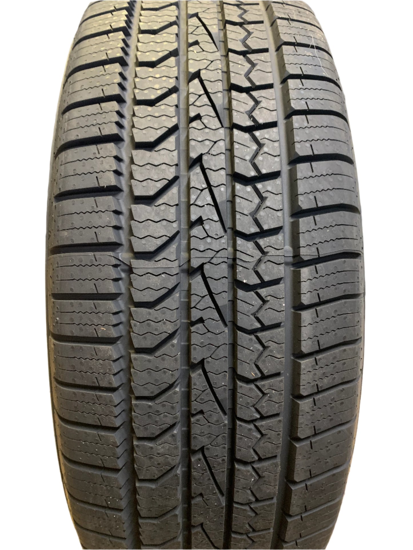 FALKEN AKLIMATE BSW P 225 60 17 99H ALL WEATHER TIRE 28391637