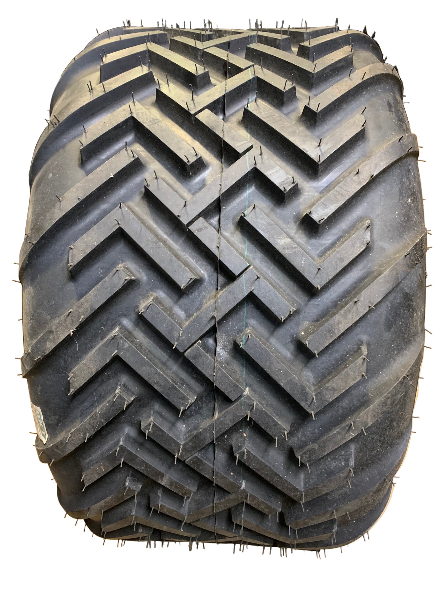 BKT TRACMASTER BSW AT 31 15.5 15 8PLY ATV/UTV TIRE 94013135