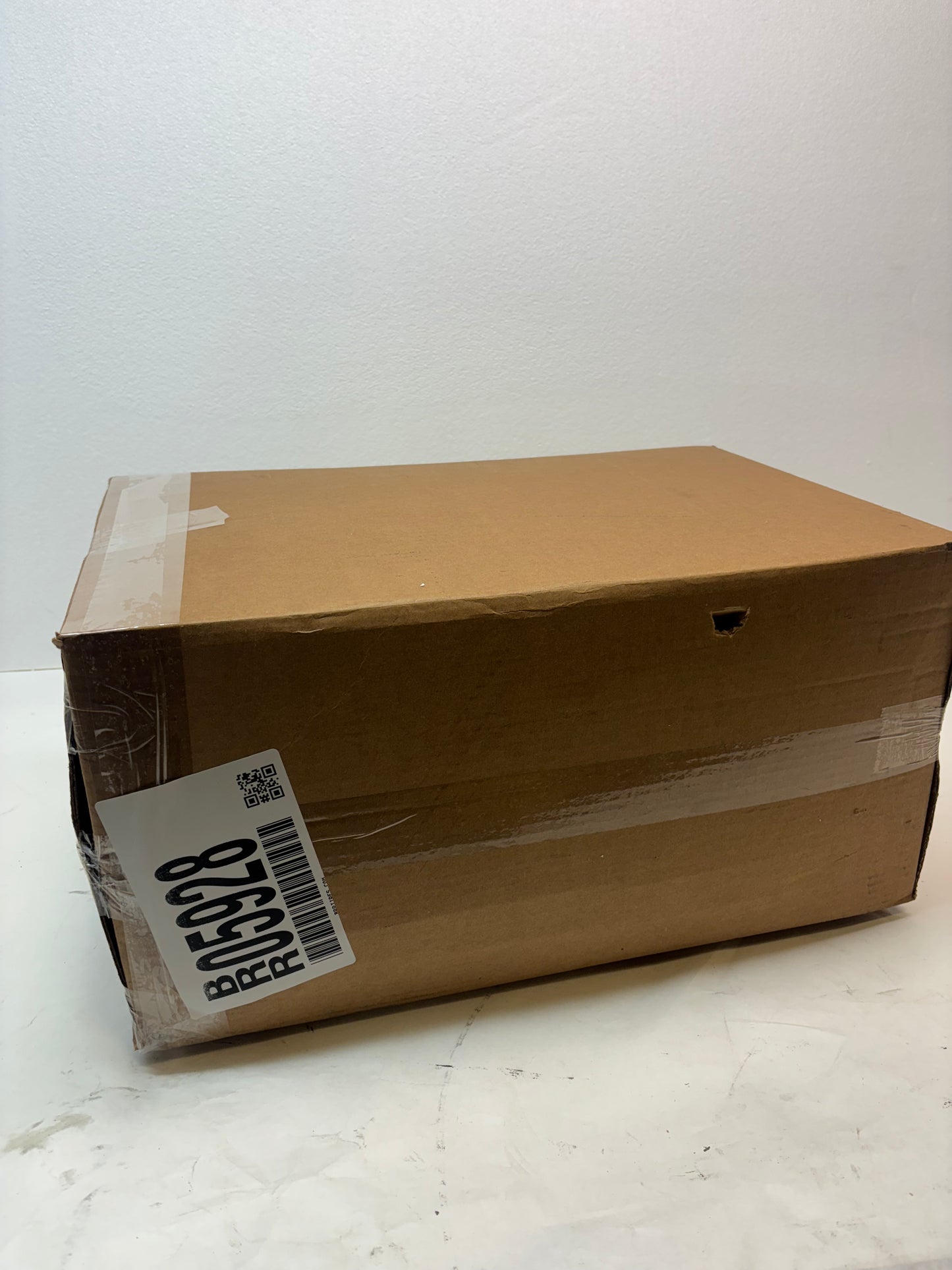 DAMAGED GAT ROTARY UNIONS 10BAR NMAX 30 1/MIN 108558125475 CAP200M-FE2-0//62/24