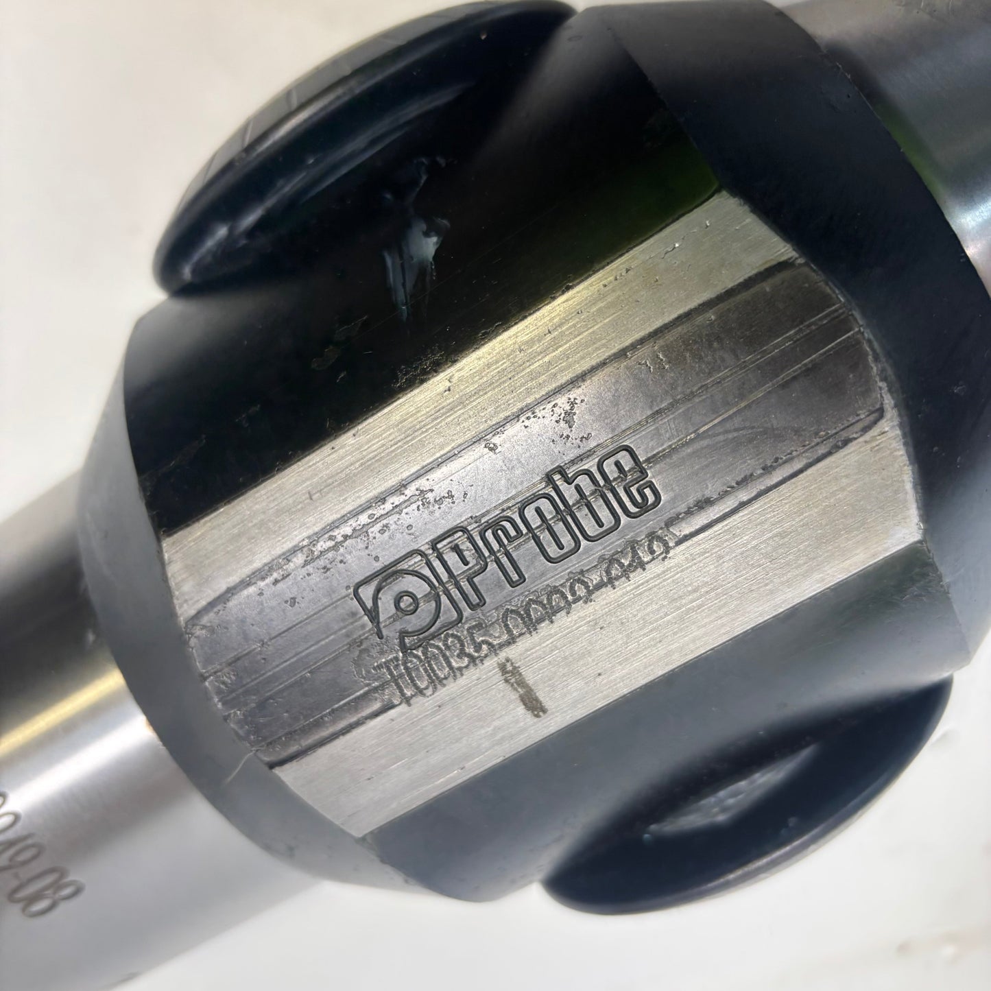 PROBE HYDRUALIC SPINDLE AHF 23-3219-08 ASSY. 11333440