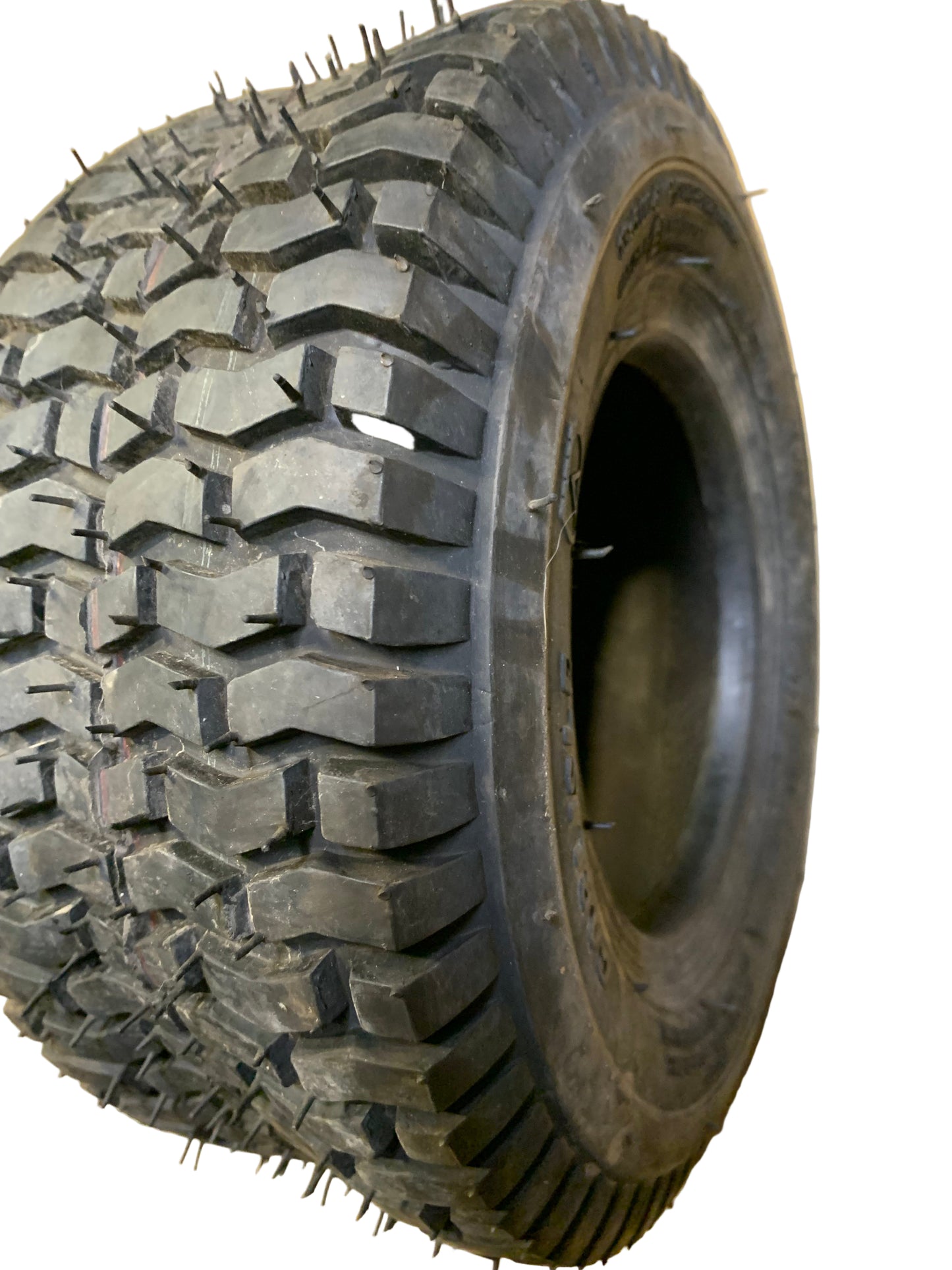 CARISLE TURF SAVER 52A4 BSW AT 13 5 6 4PLY ATV/UTV TIRE 5110211