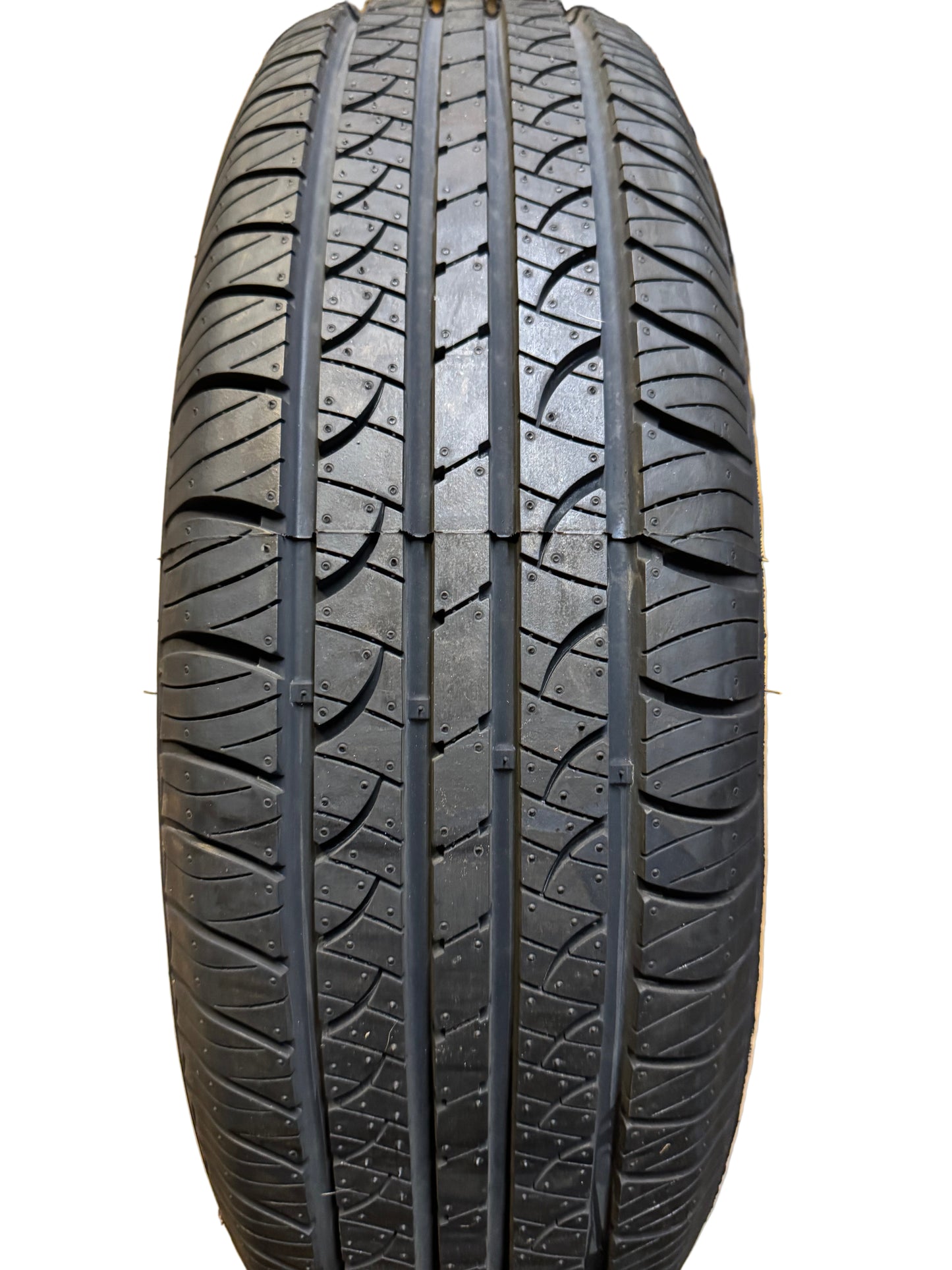 HANKOOK OPTIMO H724 NWW P 235 75 15 108S XL ALL SEASON TIRE 1010988