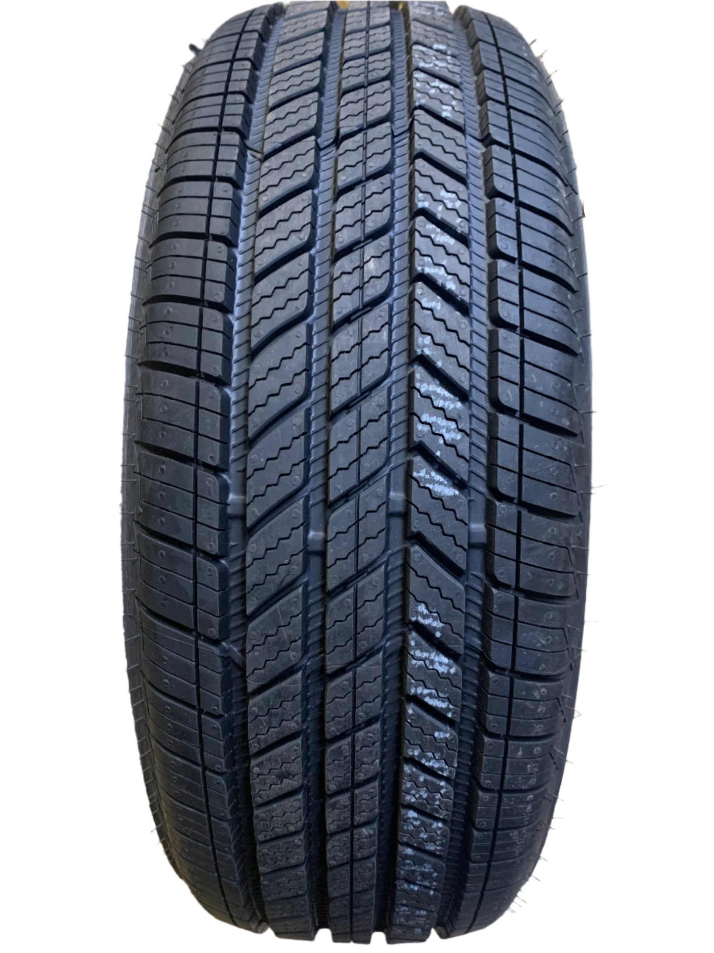BRIDGESTONE TURANZA QUIET TRACK BSW P  205 60 16 92V ALL SEASON TIRE 000071
