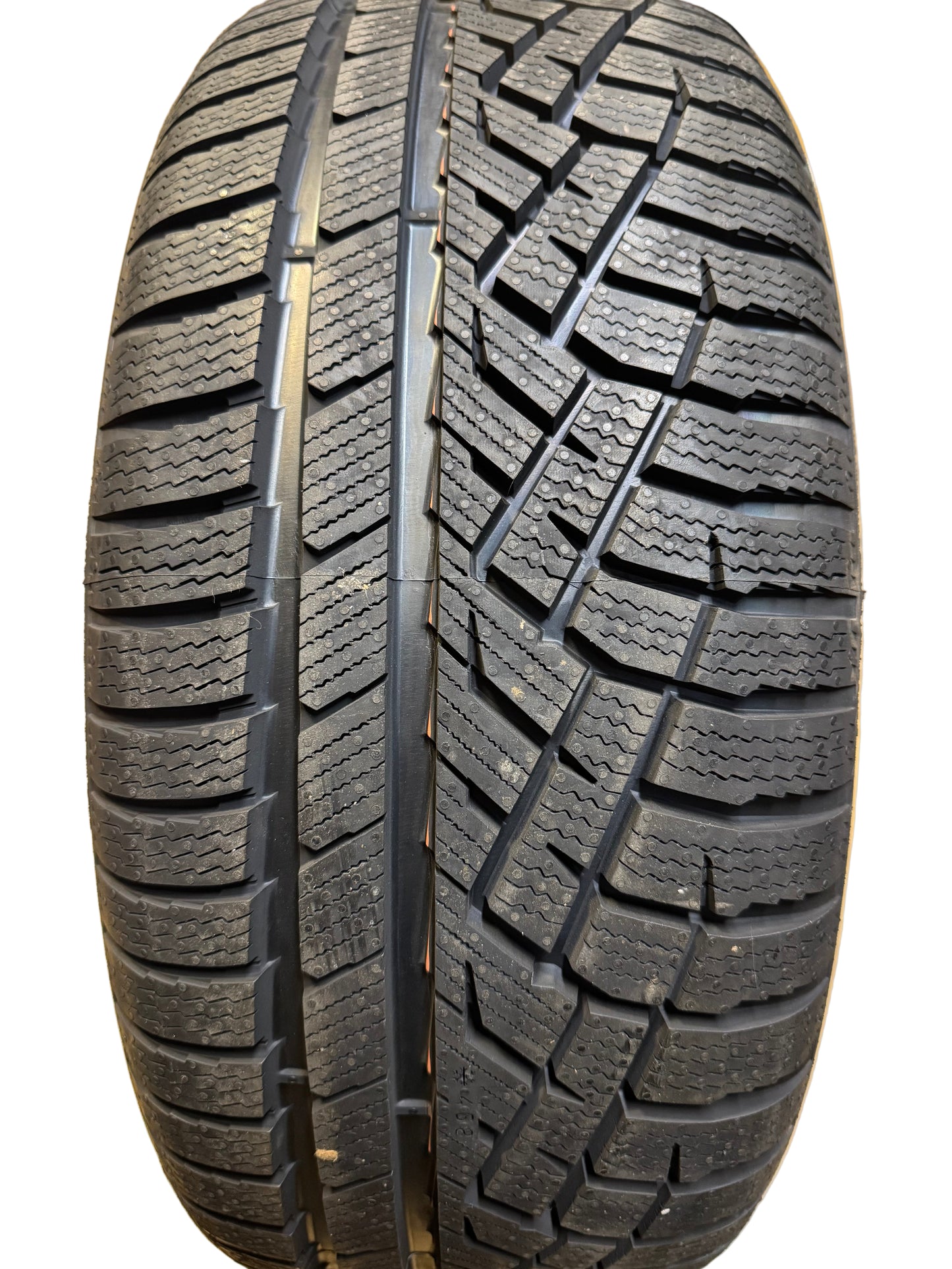 NOKIAN REMEDY WRG5 (EV) BSW P 225 50 18 99V XL ALL WEATHER TIRE T432549